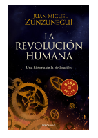 La revolución humana - Juan Miguel Zunzunegui.pdf